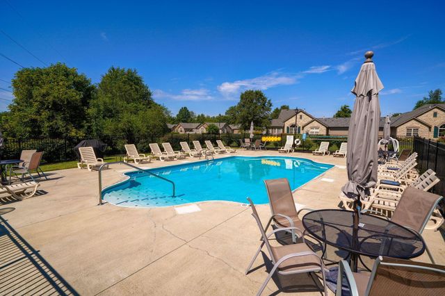 7434 Falls View Circle, Delaware, OH 43015