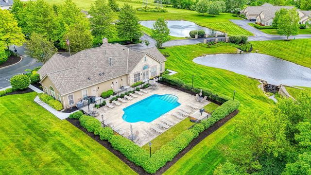 7434 Falls View Circle, Delaware, OH 43015