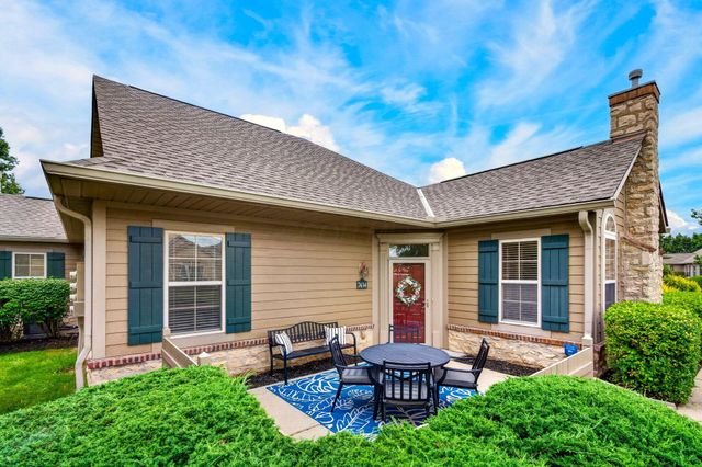 7434 Falls View Circle, Delaware, OH 43015