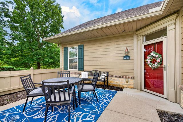 7434 Falls View Circle, Delaware, OH 43015