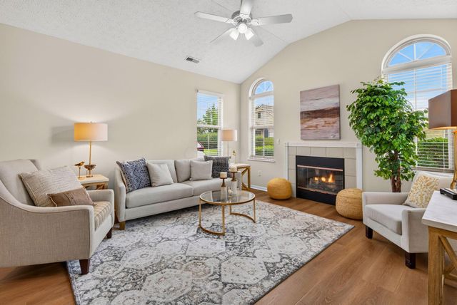 7434 Falls View Circle, Delaware, OH 43015