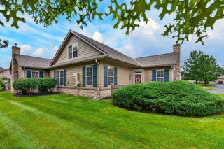 7434 Falls View Circle, Delaware, OH 43015