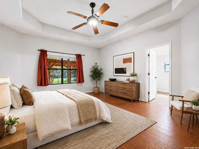 5542 Cross Pond, San Antonio, TX 78249