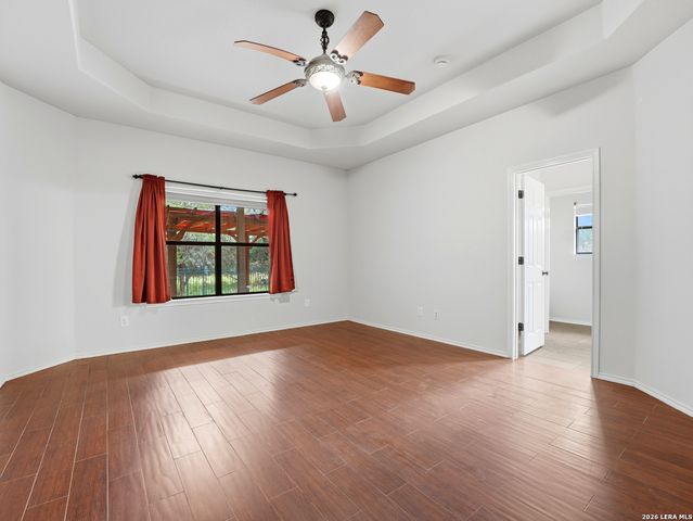 5542 Cross Pond, San Antonio, TX 78249