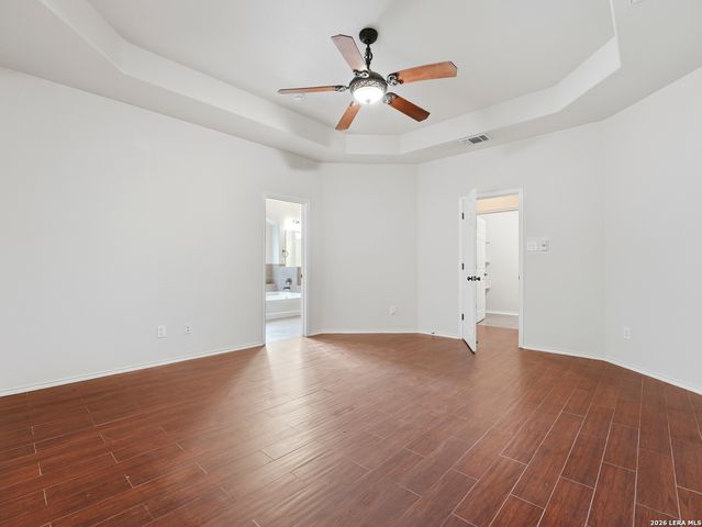 5542 Cross Pond, San Antonio, TX 78249