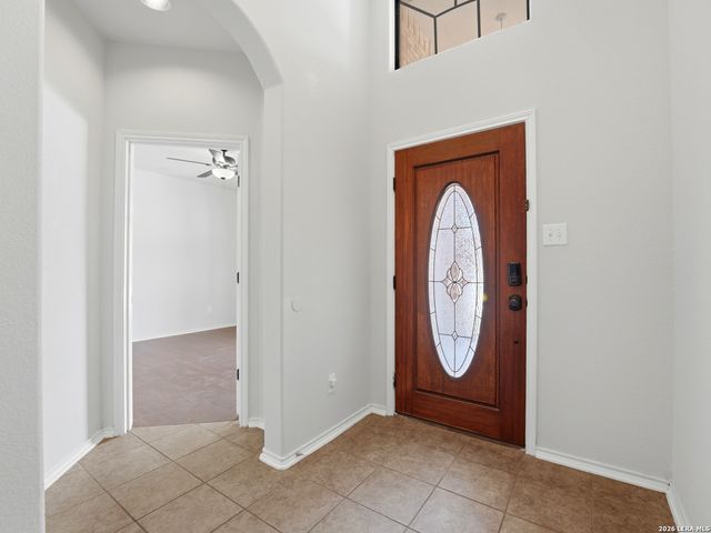5542 Cross Pond, San Antonio, TX 78249