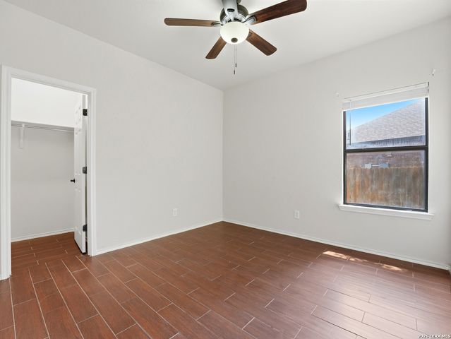 5542 Cross Pond, San Antonio, TX 78249