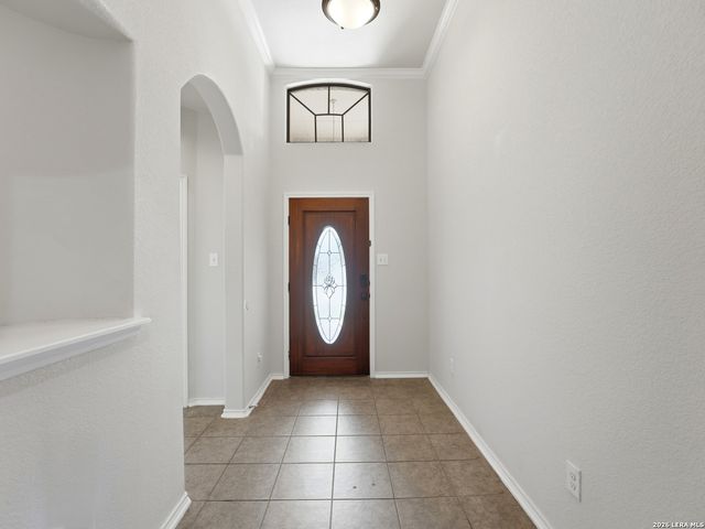 5542 Cross Pond, San Antonio, TX 78249