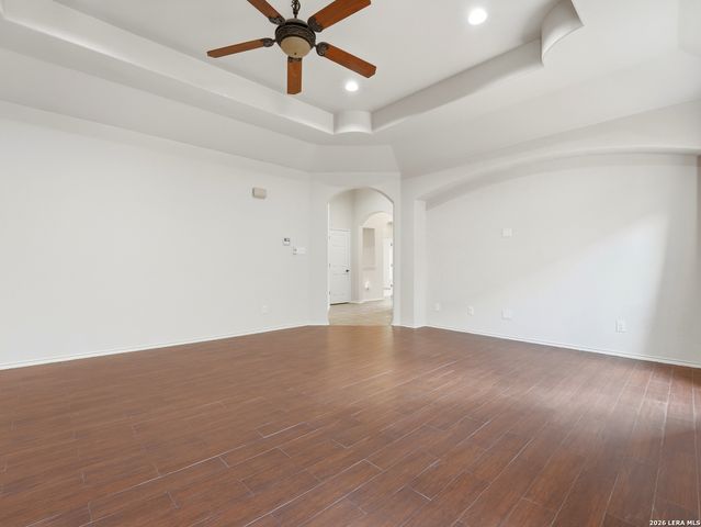 5542 Cross Pond, San Antonio, TX 78249