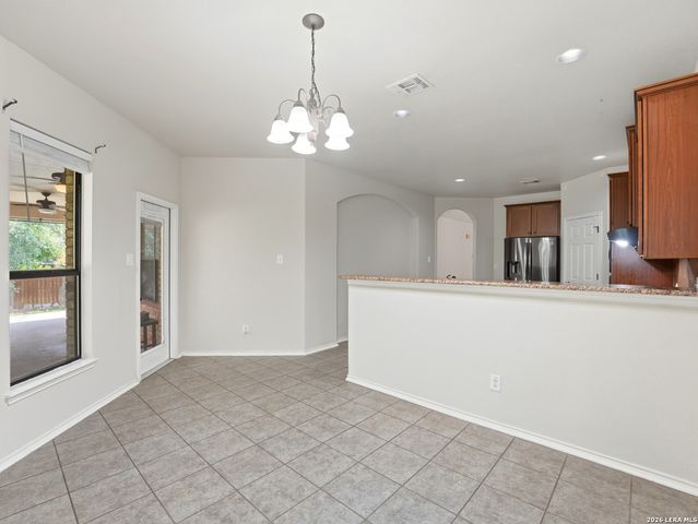 5542 Cross Pond, San Antonio, TX 78249