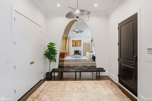 1838 N WOLCOTT Avenue, Chicago, IL 60622