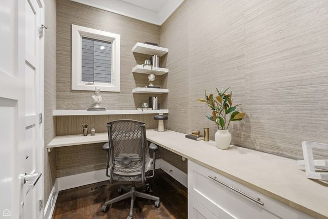 1838 N WOLCOTT Avenue, Chicago, IL 60622