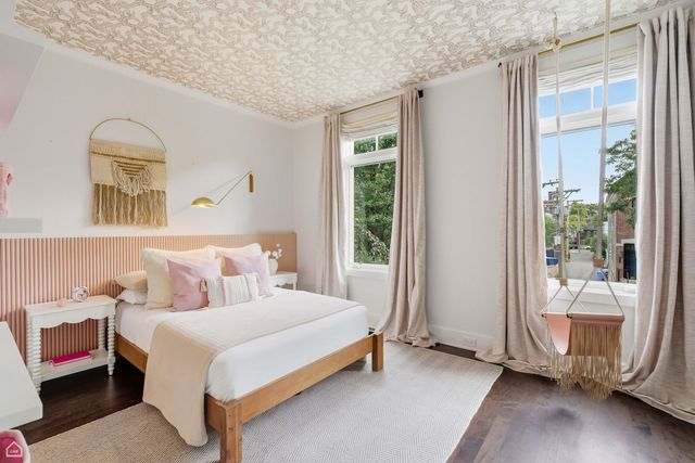 1838 N WOLCOTT Avenue, Chicago, IL 60622