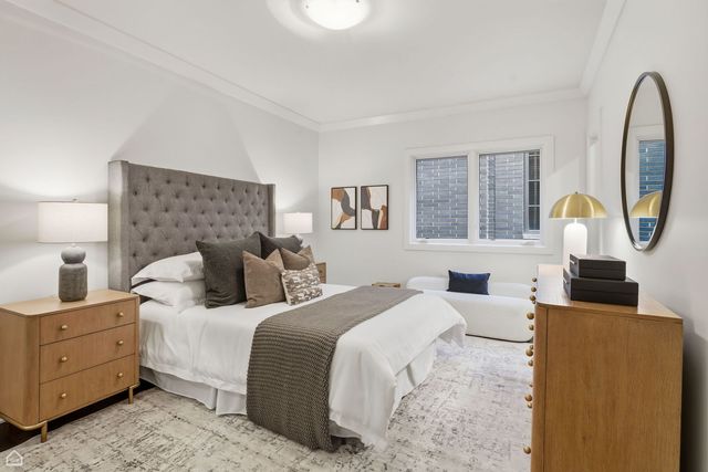 1838 N WOLCOTT Avenue, Chicago, IL 60622