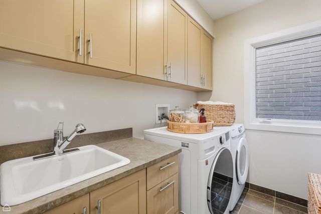 1838 N WOLCOTT Avenue, Chicago, IL 60622