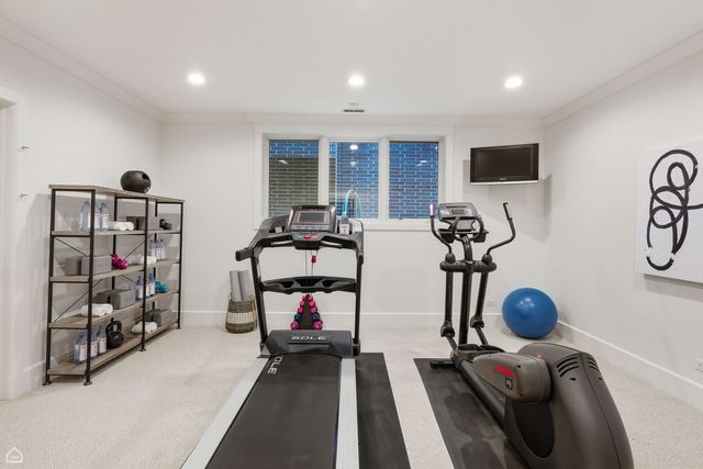 1838 N WOLCOTT Avenue, Chicago, IL 60622