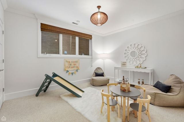 1838 N WOLCOTT Avenue, Chicago, IL 60622