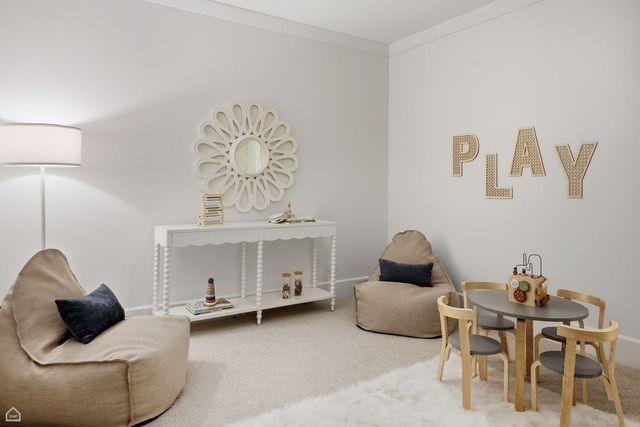 1838 N WOLCOTT Avenue, Chicago, IL 60622