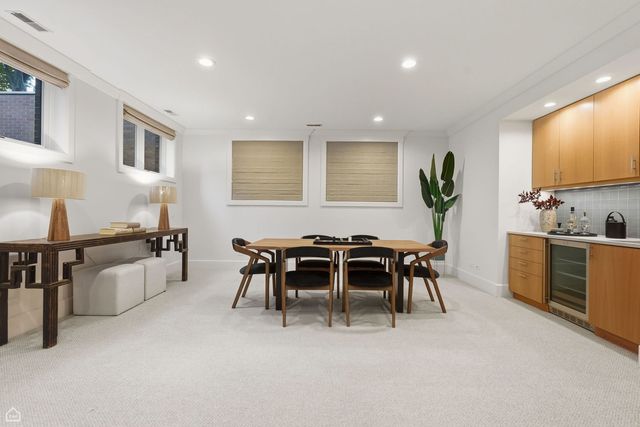 1838 N WOLCOTT Avenue, Chicago, IL 60622