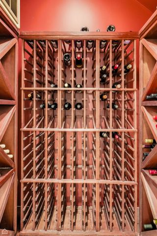 1838 N WOLCOTT Avenue, Chicago, IL 60622