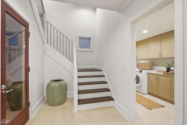 1838 N WOLCOTT Avenue, Chicago, IL 60622