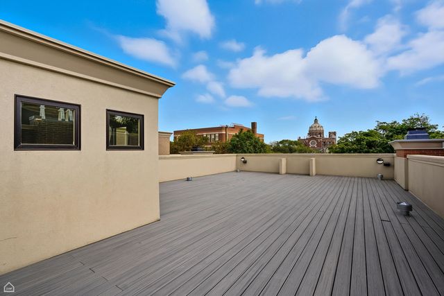 1838 N WOLCOTT Avenue, Chicago, IL 60622