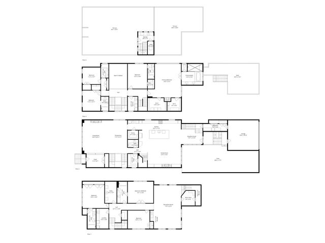 1838 N WOLCOTT Avenue, Chicago, IL 60622