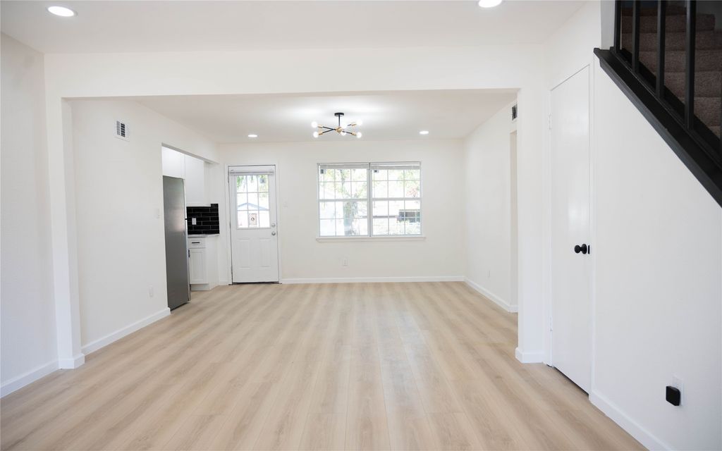 4113 Glenhaven Drive, Garland, TX 75042