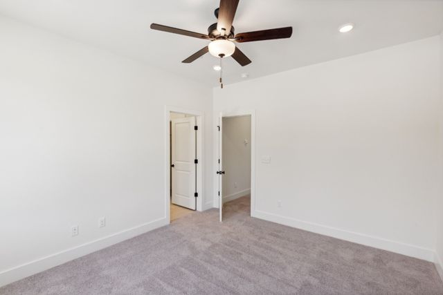 404 Perch Street, Hendersonville, TN 37075