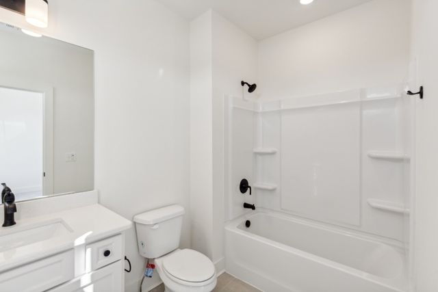 404 Perch Street, Hendersonville, TN 37075