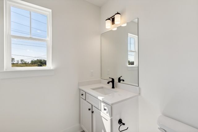 404 Perch Street, Hendersonville, TN 37075