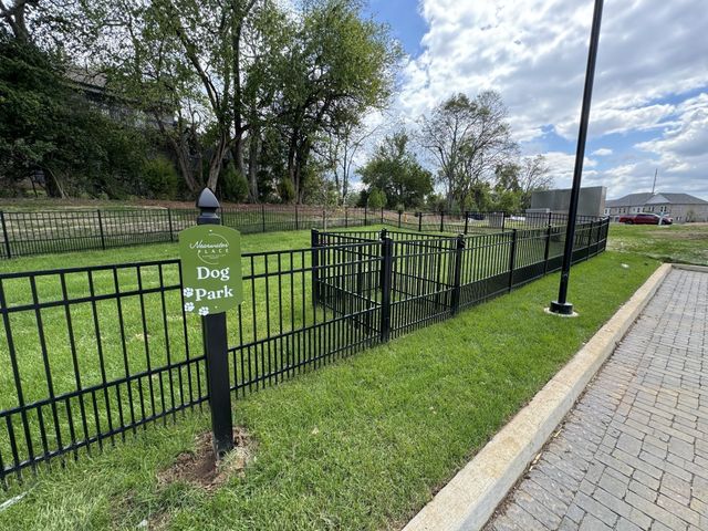 404 Perch Street, Hendersonville, TN 37075