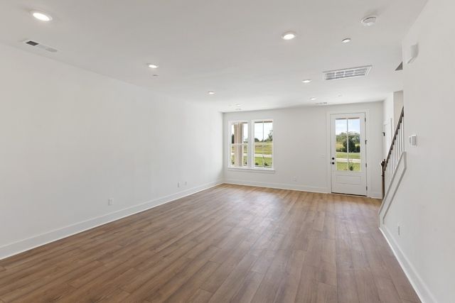 404 Perch Street, Hendersonville, TN 37075