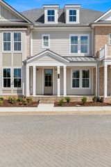 404 Perch Street, Hendersonville, TN 37075