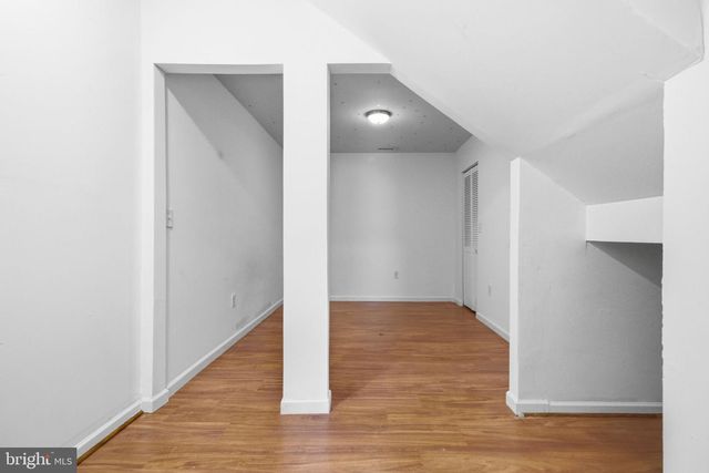 8016 TOWERING OAK WAY, Manassas, VA 20111