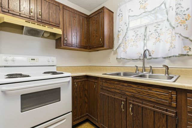 3404 W Tilson Place, Bloomington, IN 47403