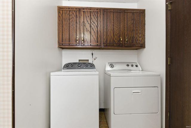 3404 W Tilson Place, Bloomington, IN 47403