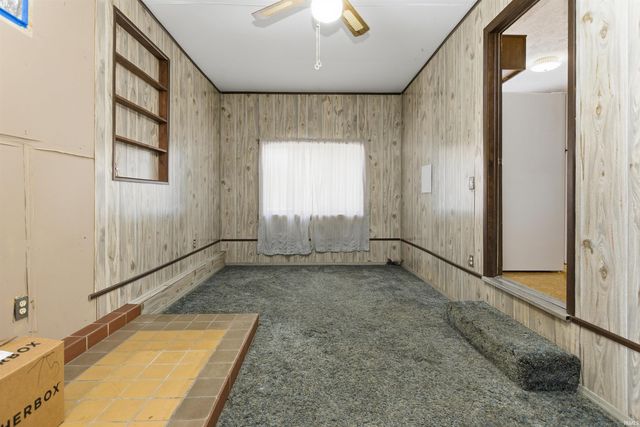 3404 W Tilson Place, Bloomington, IN 47403