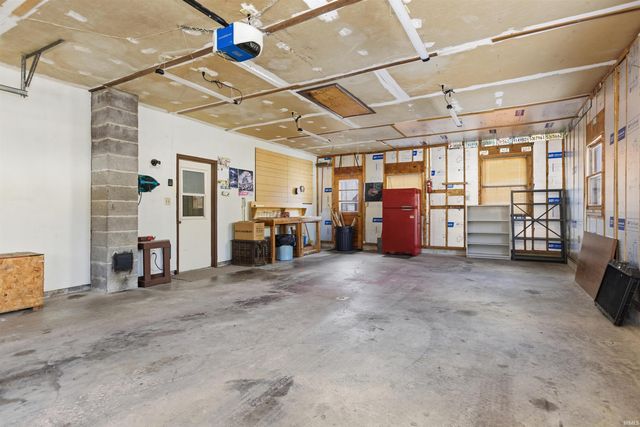 3404 W Tilson Place, Bloomington, IN 47403