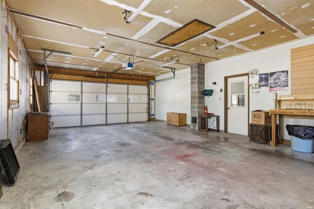 3404 W Tilson Place, Bloomington, IN 47403