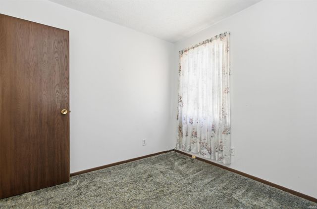 3404 W Tilson Place, Bloomington, IN 47403