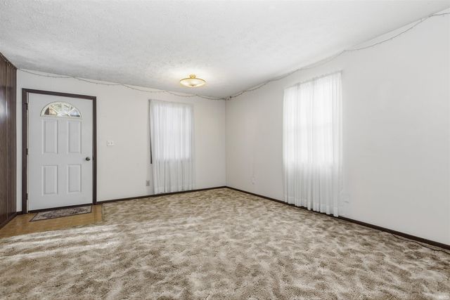 3404 W Tilson Place, Bloomington, IN 47403