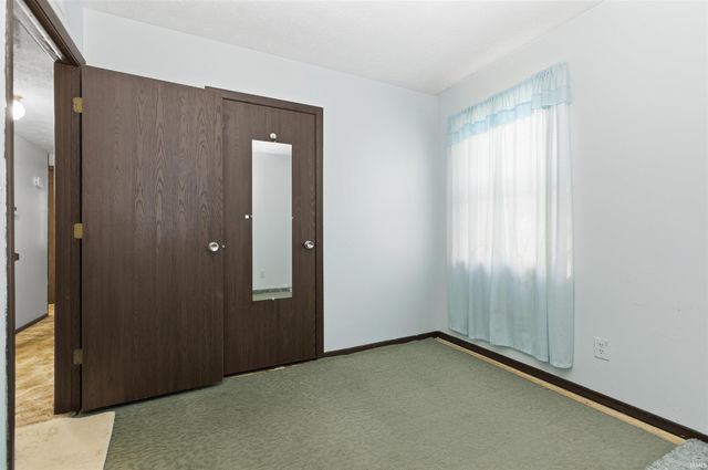 3404 W Tilson Place, Bloomington, IN 47403