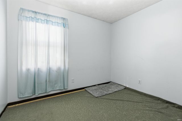 3404 W Tilson Place, Bloomington, IN 47403