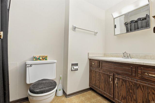 3404 W Tilson Place, Bloomington, IN 47403