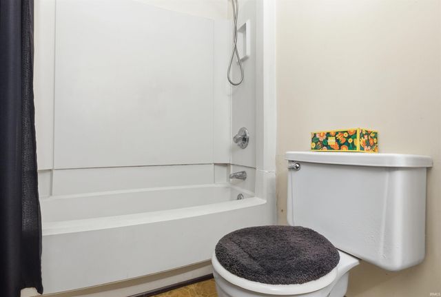 3404 W Tilson Place, Bloomington, IN 47403