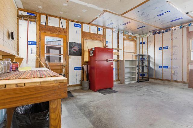 3404 W Tilson Place, Bloomington, IN 47403