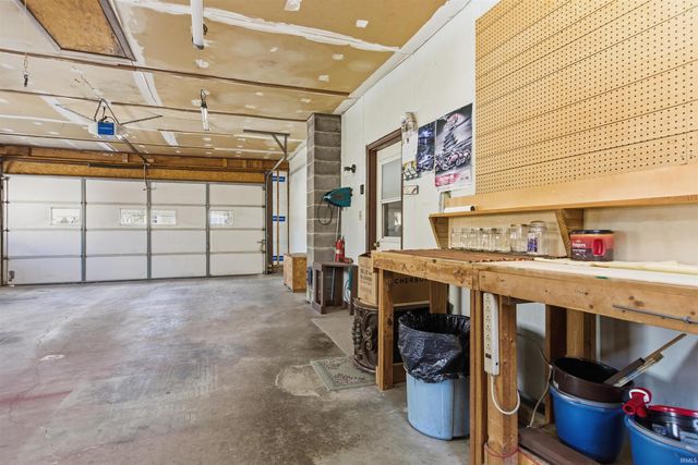 3404 W Tilson Place, Bloomington, IN 47403