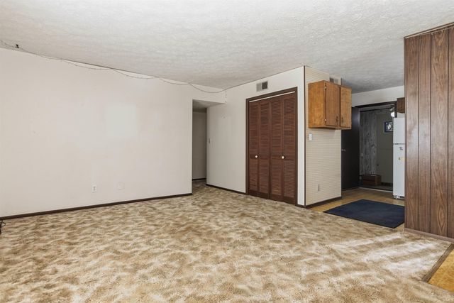 3404 W Tilson Place, Bloomington, IN 47403