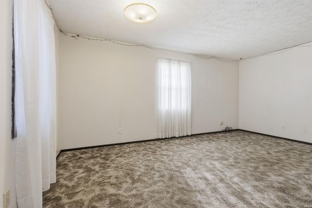 3404 W Tilson Place, Bloomington, IN 47403